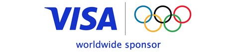 olympic partner visa